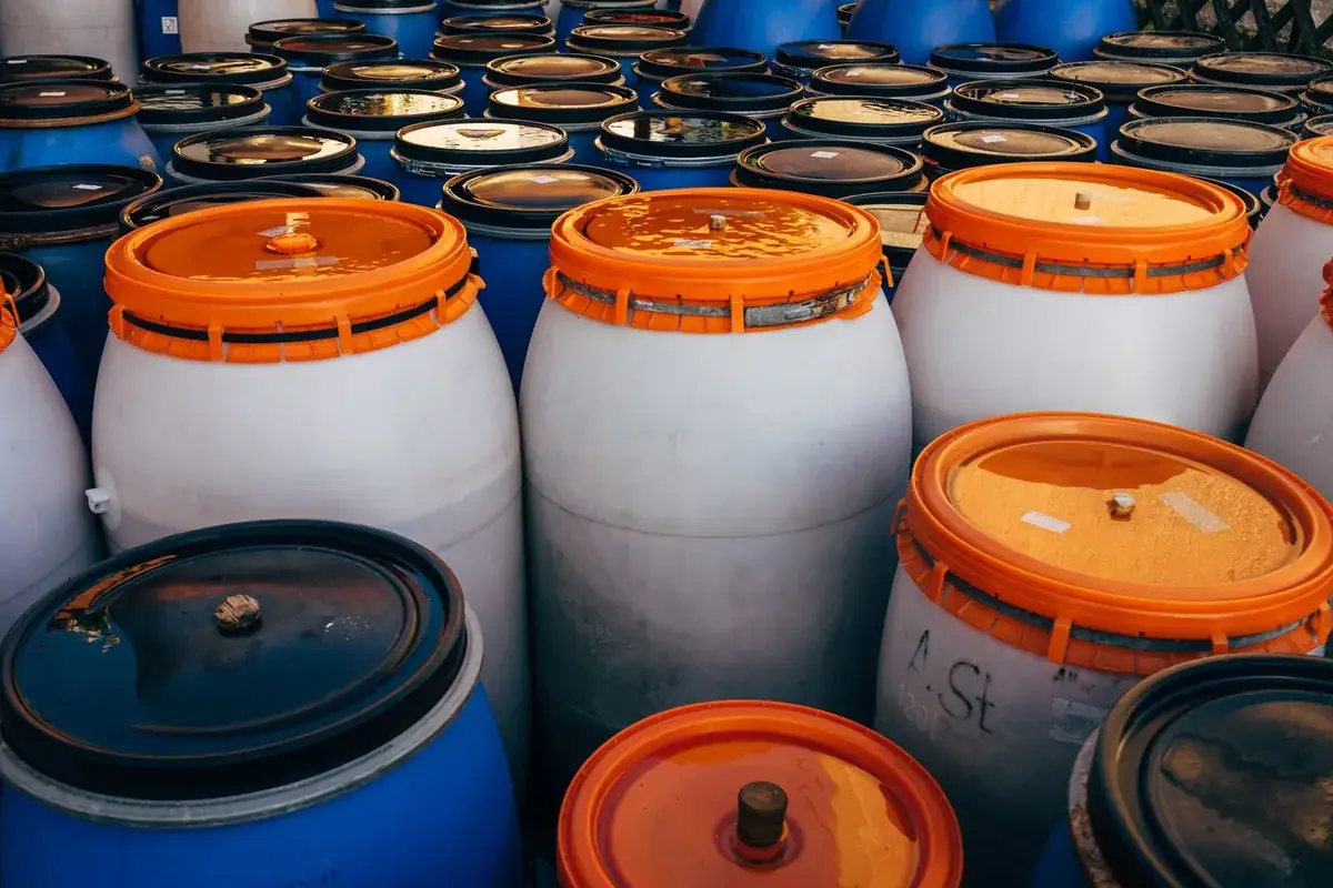 Drug Lab & Meth Lab Cleanup in Hayden, AL